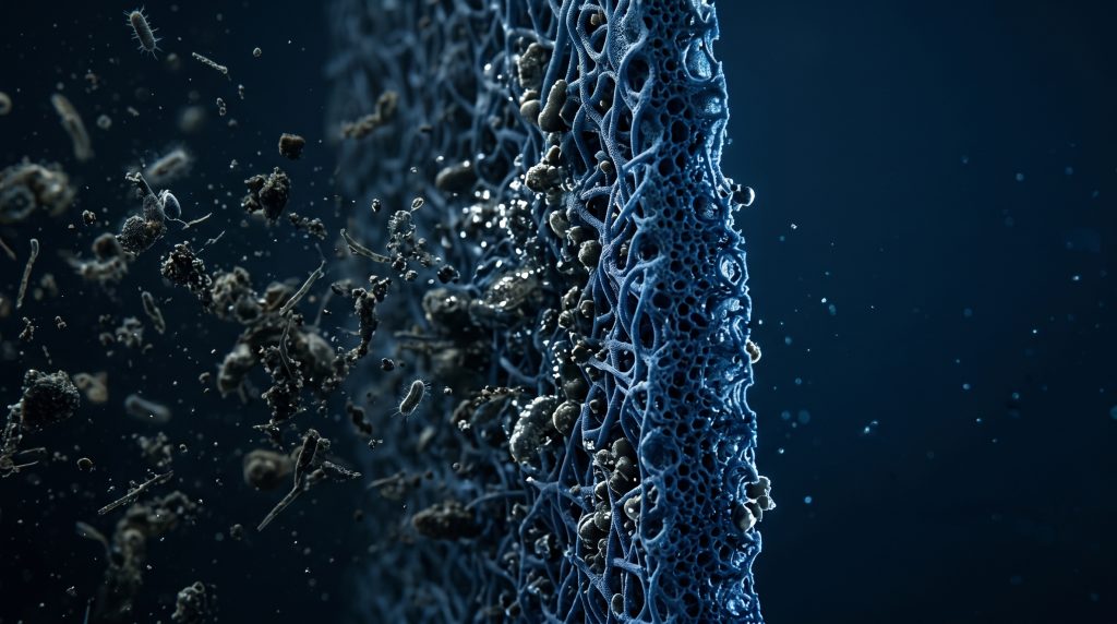 The Most Effective Way to Eliminate PFAS and PFOA from Your Drinking Water - AMPAC USA