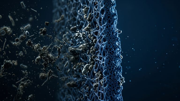 The Most Effective Way to Eliminate PFAS and PFOA from Your Drinking Water