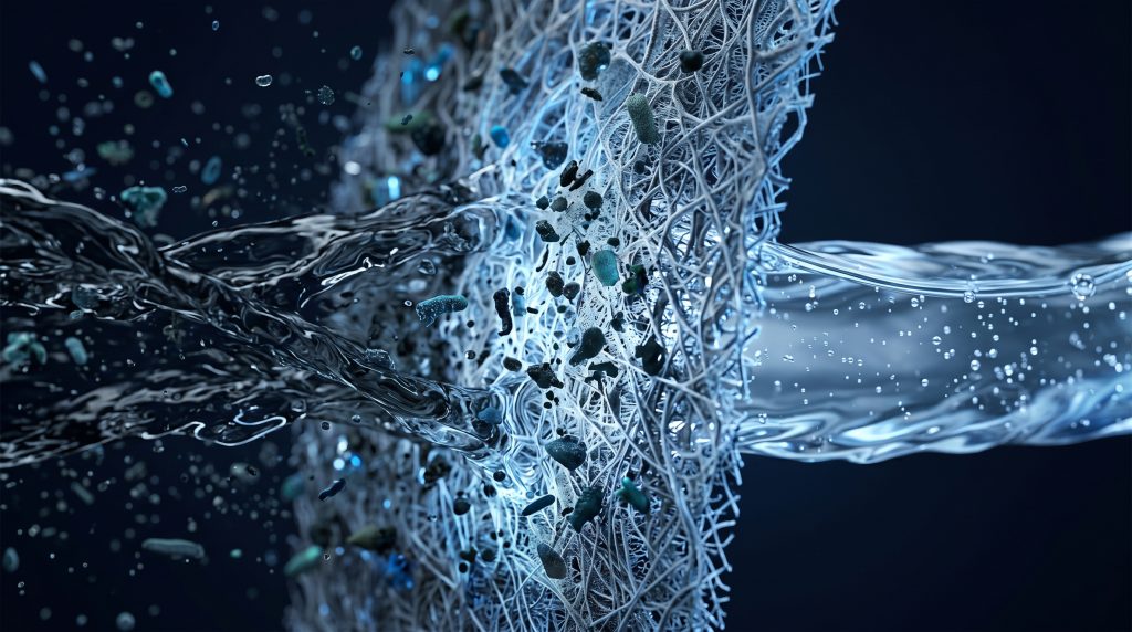 the-most-effective-way-to-eliminate-pfas-and-pfoa-from-your-drinking-water-hero
