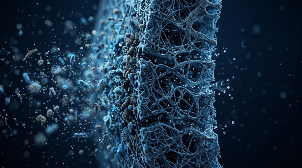 Top 10 Contaminants Removed by Reverse Osmosis Water Filters - AMPAC USA