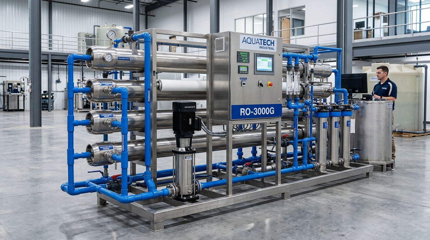 trends in neonicotinoid pesticide residues in food and water in the united states 1999 2015