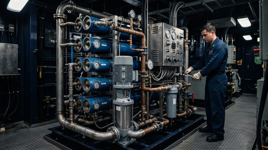 trusted-by-the-u-s-navy-and-beyond-why-ampac-usa-sets-the-standard-hero-1