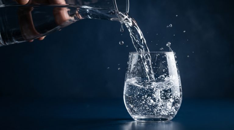 Ultrafiltration Water Filter: Advanced Purification for Safe and Pure Water