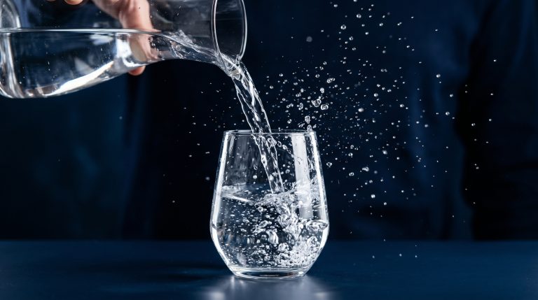 Water Filters That Remove Nitrates: A Complete Guide to Protecting Your Health