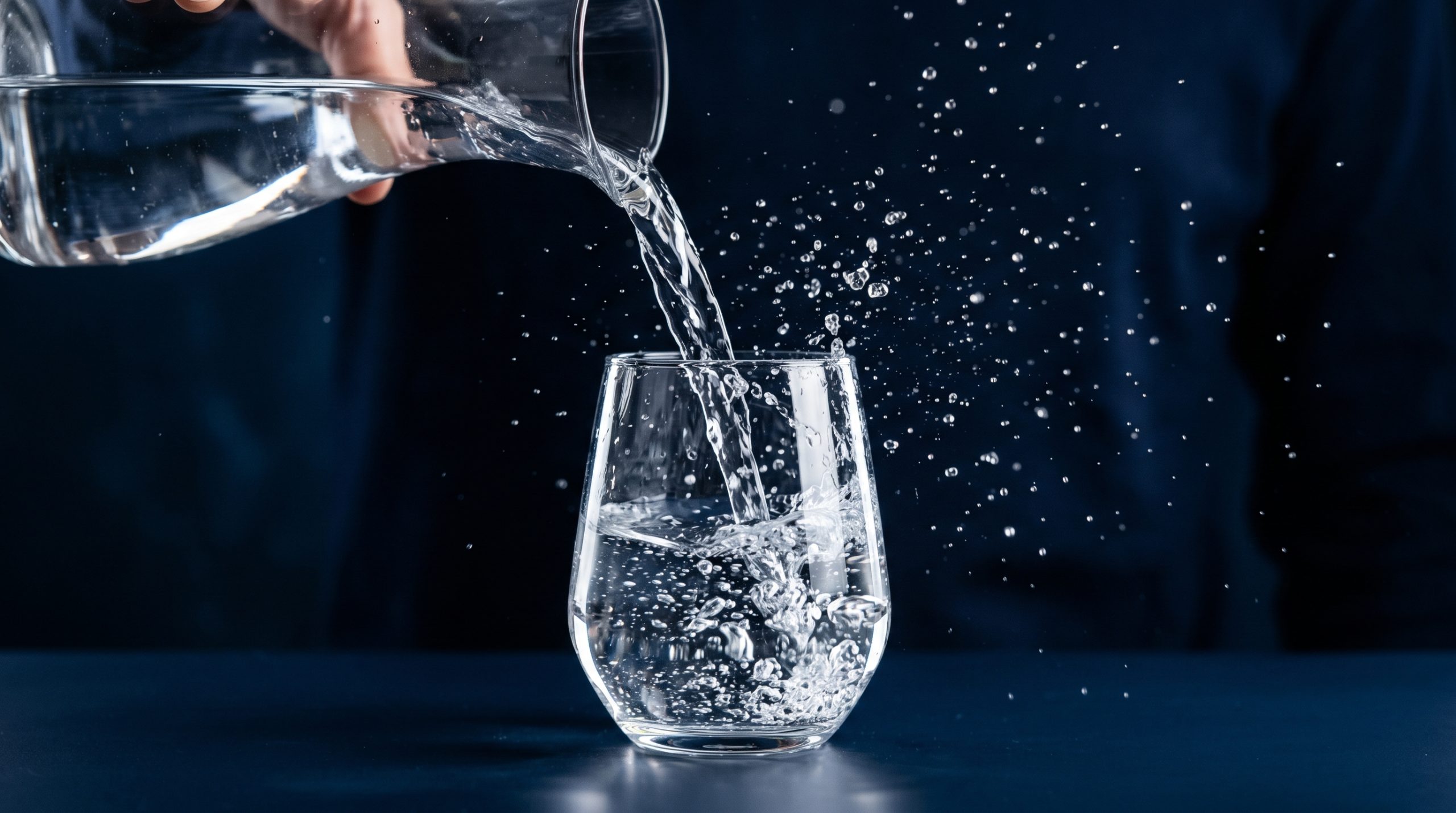 water-filters-that-remove-nitrates-a-complete-guide-to-protecting-your-health-hero-1