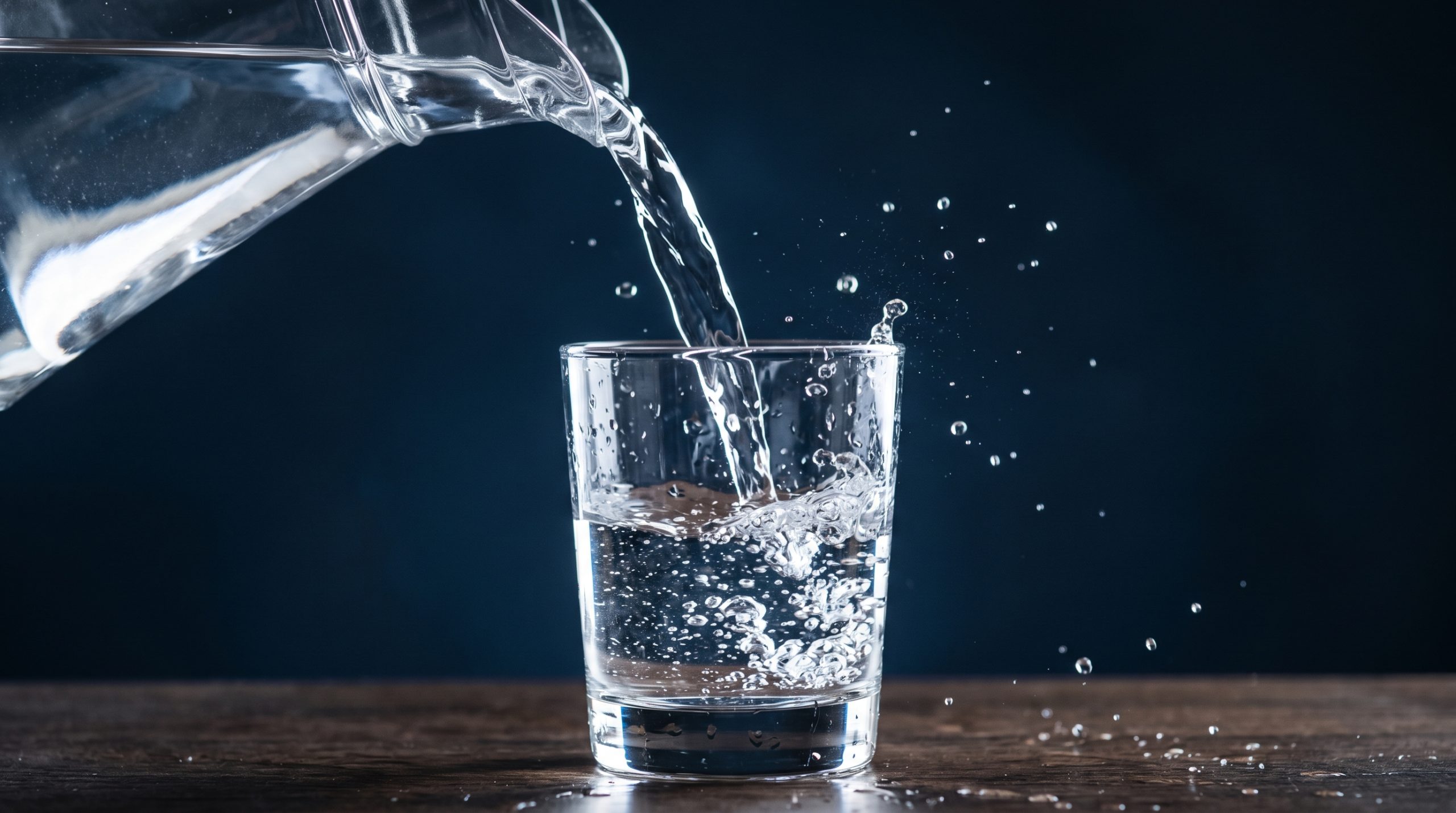 water-for-lungs-how-drinking-sufficient-water-improves-your-breathing-hero-1