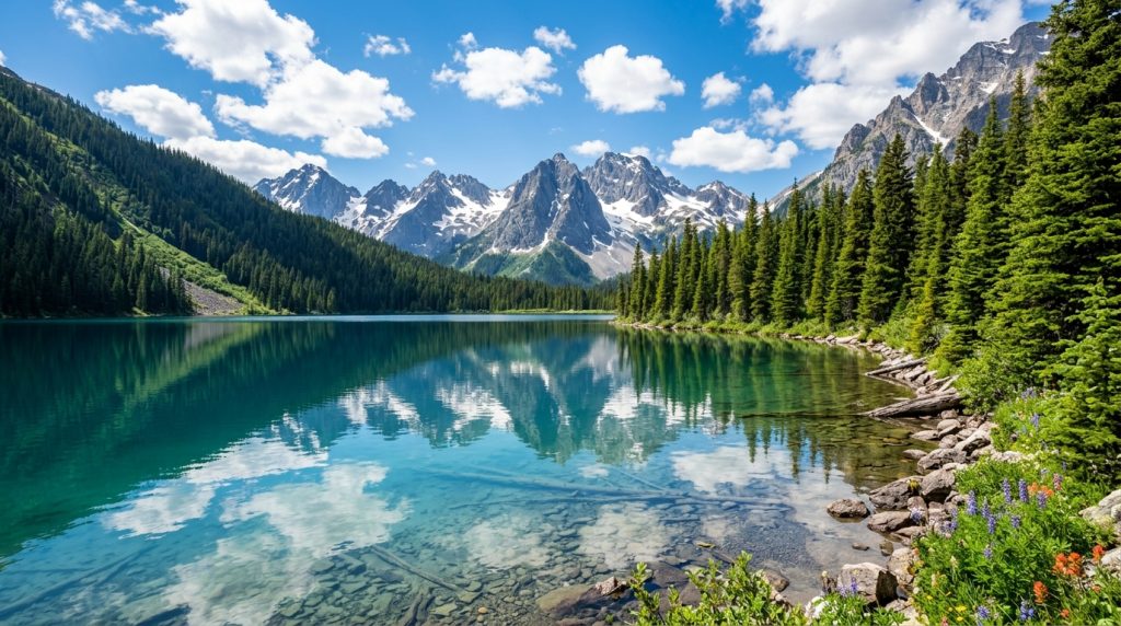 water intake and hydration state in children