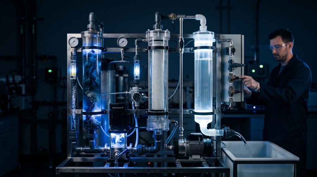 what-is-brackish-water-how-do-you-treat-it-hero-1