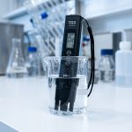 TDS in Water: What It Means, Safe Levels, and When You Need an RO System (2026)