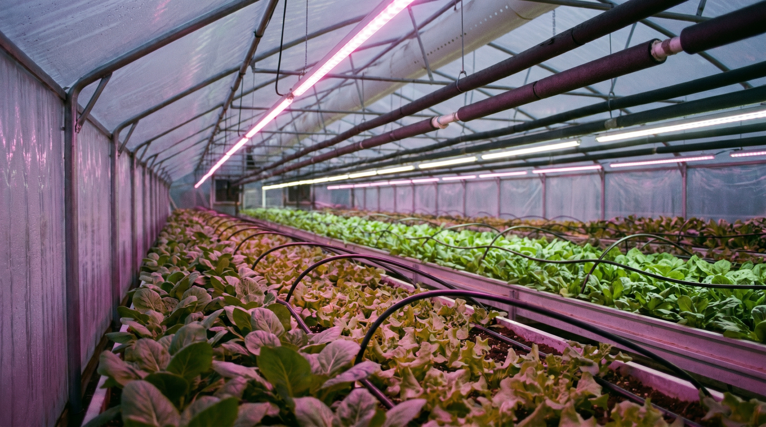 cannabis greenhouse irrigation hero 1 scaled