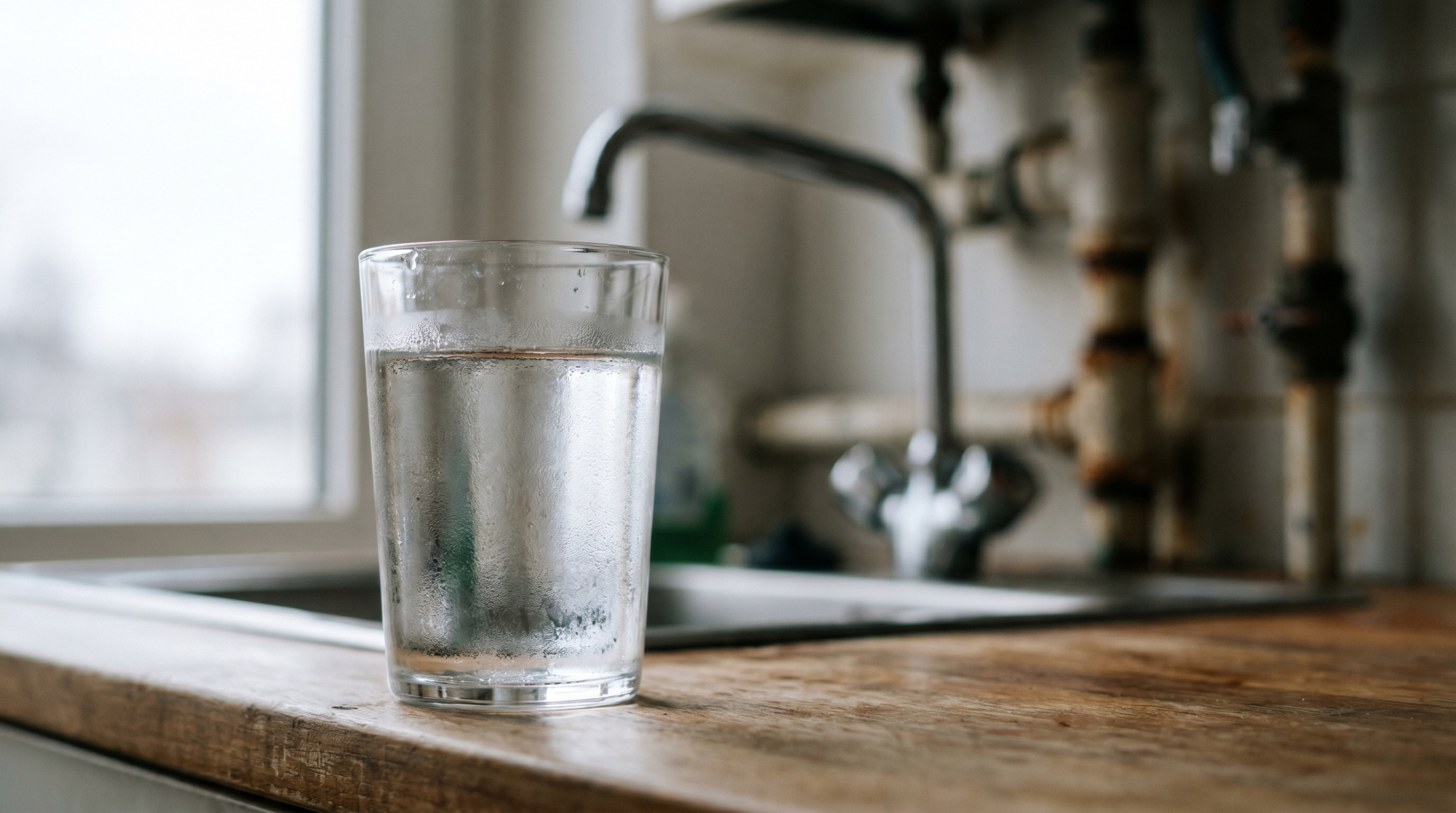 drinking water quality hero scaled