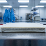 Ultrapure Water and EDI Systems: What They Are and Which Industries Actually Need Them