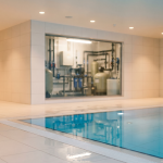Hotel and Restaurant Water Treatment: Complete System Guide