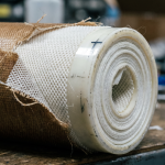 RO Membrane Types: BW30, SW30, High-Rejection & Fouling-Resistant | AMPAC USA