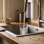 What's Actually Living in Your Tap Water - And How UV and RO Stop It
