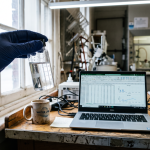 PFAS and Endocrine Disruptors in Your Tap Water: What They Are and What Actually Removes Them