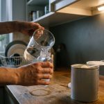 Best Water for Baby Formula: Tap, Distilled, Nursery, Bottled or Filtered?