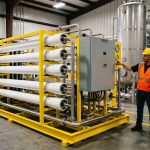 Zero Liquid Discharge Goes Mainstream: A Practical Entry Point for Manufacturers