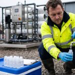 Does Reverse Osmosis Remove PFAS? What Commercial Operators Need to Know