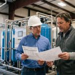 How to Choose a Water Treatment Plant Manufacturer