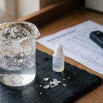 RO Antiscalant: What It Does and How to Choose One