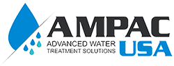 AMPAC USA - Advanced Water Treatment Solutions