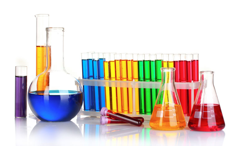 Laboratory Water Purification Systems | Reagent Grade Lab Water