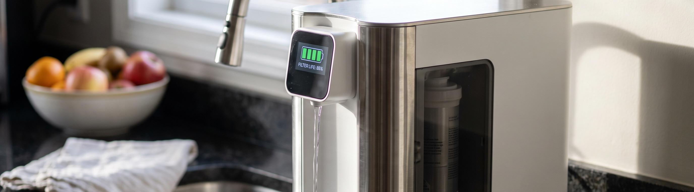 Drinking Water Filters Drinking Water Filters