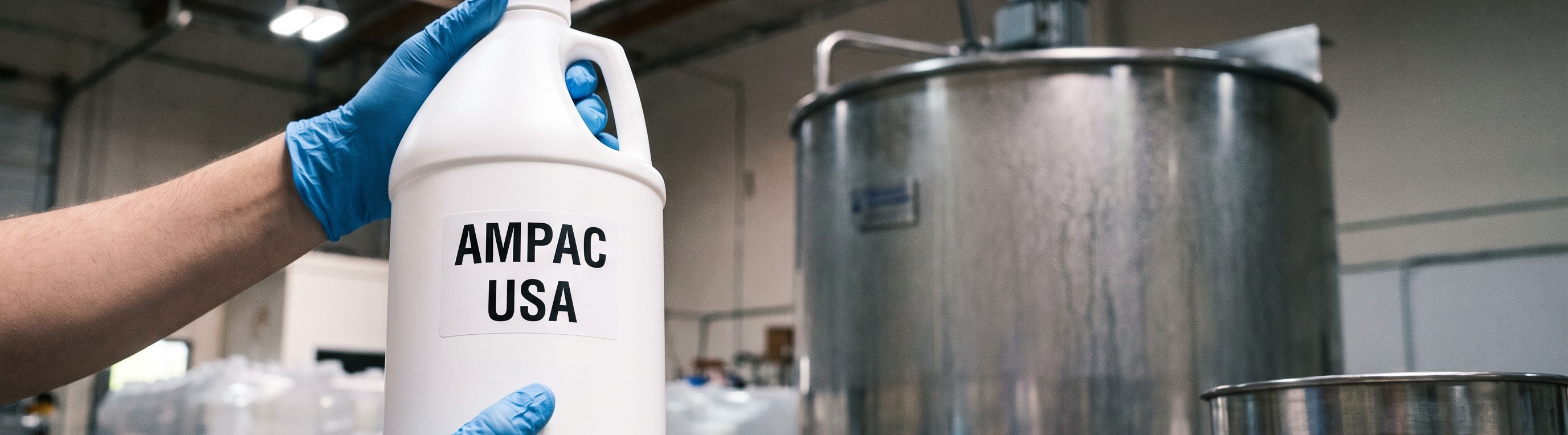 Membrane Cleaning Chemicals Membrane Cleaning Chemicals