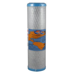 Water Softening Cartridges Water Softening Cartridges