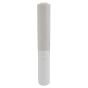 20" KDF-GAC Polyphosphate Filter