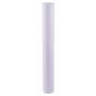 20μ Sediment Filter 20 inches BB For Dirt Removal