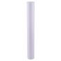 20μ Sediment Filter 20 inches BB For Dirt Removal