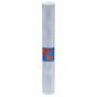Omnipure Carbon Block with Lead Reduction OMB200-1ML