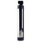 Ampac USA Wholehouse Carbon Filter AP1000C