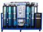 Water Store Reverse Osmosis