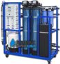 Water Store Commercial Reverse Osmosis 1500 GPD