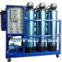 Alkaline Water Store Reverse Osmosis AP4500-LX