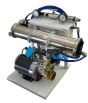 Commercial Reverse Osmosis 800 GPD | 3000 LPD