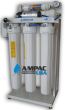 Commercial Reverse Osmosis 200 GPD | 750 LPD