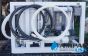 Seawater Desalination RO Watermaker 100 GPD | 380 LPD
