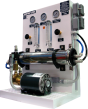 Commercial Reverse Osmosis 1000 GPD | 3780 LPD