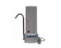 Counter Top Water Filter - White