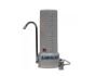 Counter Top Water Filter - White