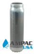 Deionization (DI) Cartridge 10"