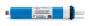 Dow Filmtec Reverse Osmosis Membrane TW30-1812-50