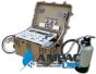 Emergency Portable Brackish Water Reverse Osmosis 500GPD | EP-500