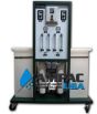 Forward Osmosis 500 GPD