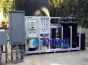 Industrial Reverse Osmosis 12,000 GPD | 1.9m3/hr