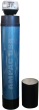 Iron Manganese Removal Filter  8.0